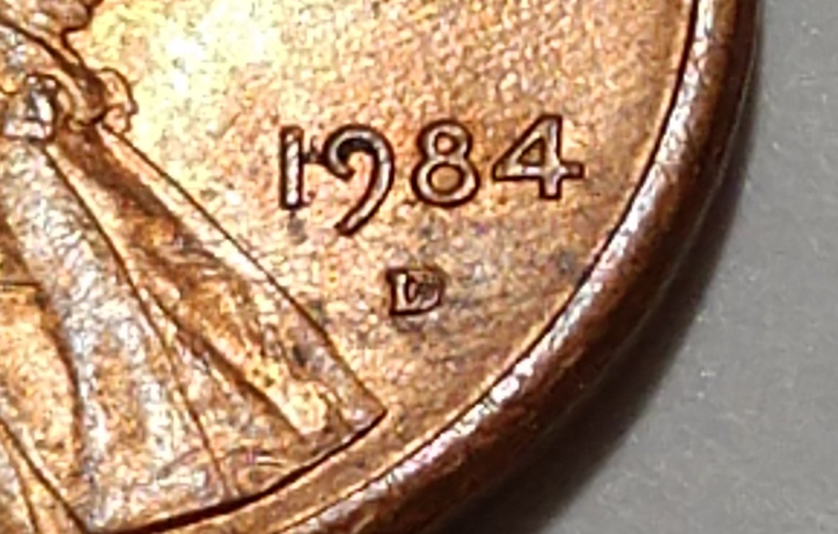 1984-LMC---Is-This-An-RPM,-A-Hit,-Or-Both?