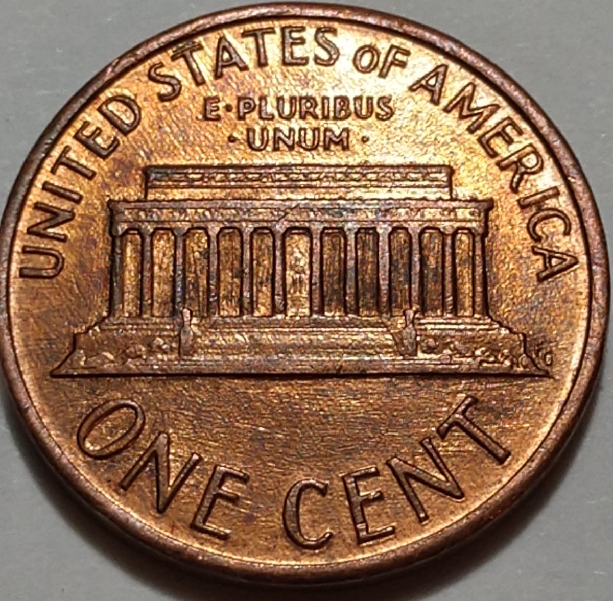 1986-LMC-With-Multiple-Errors