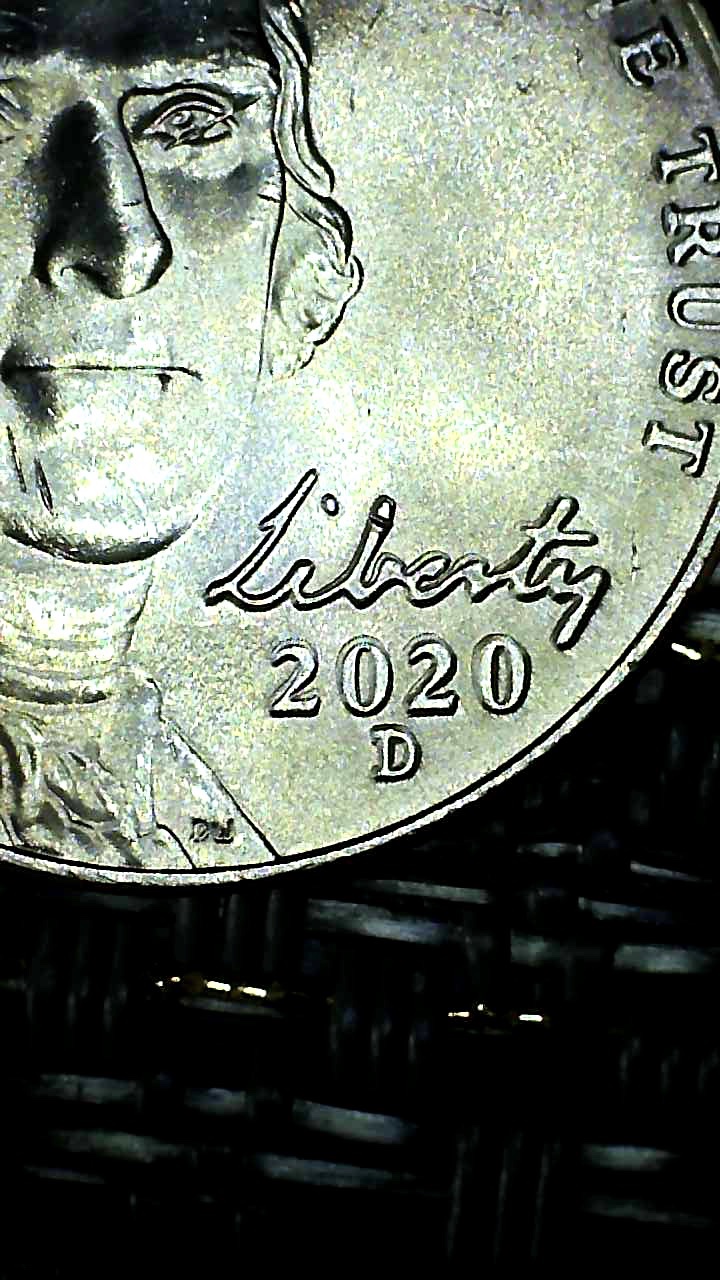 2020-Jefferson-Nickel-Machine-Doubling