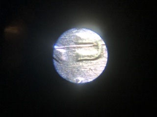 1999-Connecticut-Quarter-With-Possible-Die-Crack?