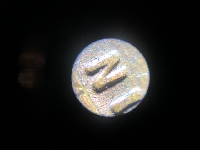 1954-S-Penny-With-Mark-Under-God