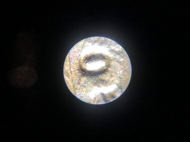 1954-S-Penny-With-Mark-Under-God