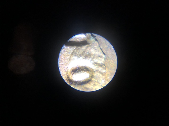 1954-S-Penny-With-Mark-Under-God