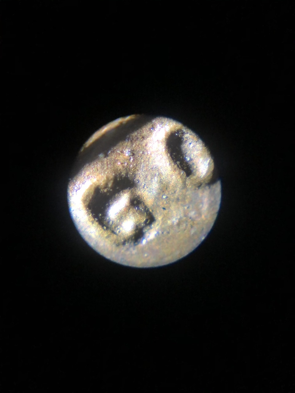 1954-S-Penny-With-Mark-Under-God