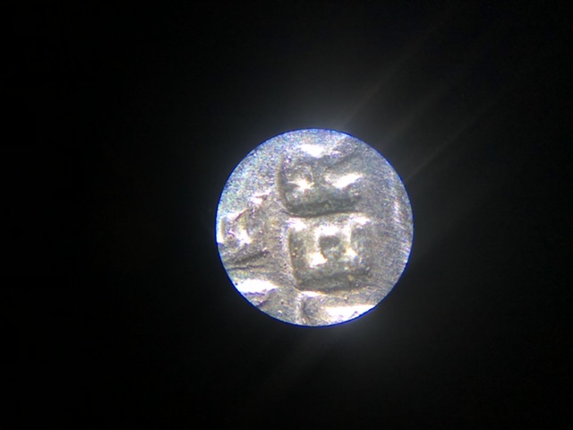 1999-Connecticut-Quarter-With-Possible-Die-Crack?