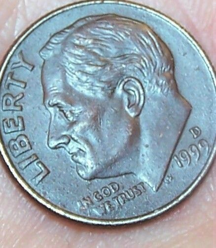 1999-D-Roosevelt-Dime-Error?