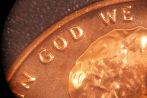 1970-S/S-Large-Date-Lincoln-Memorial-Cent?-Machine-Or-Die-Doubling?
