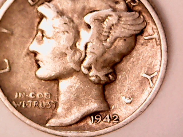Still-Hunting-For-The-1941/42-D