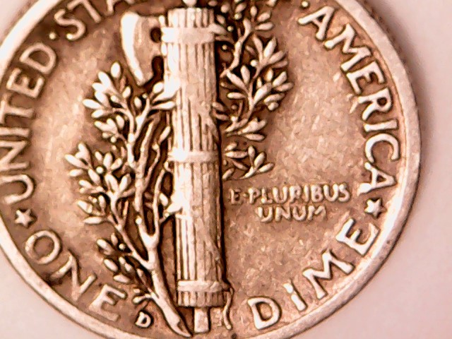 Still-Hunting-For-The-1941/42-D