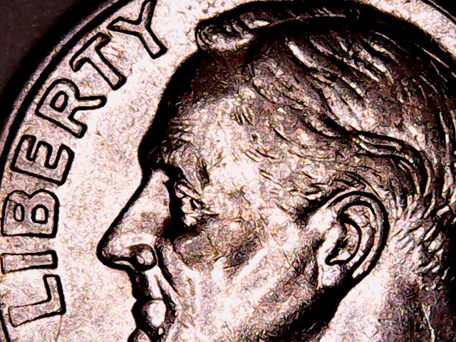 1997-D-Dime--What-Do-You-Think-Of-The-D