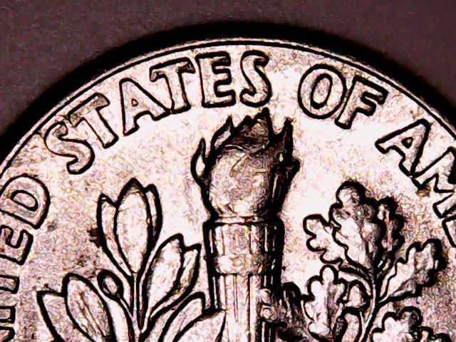 1997-D-Dime--What-Do-You-Think-Of-The-D