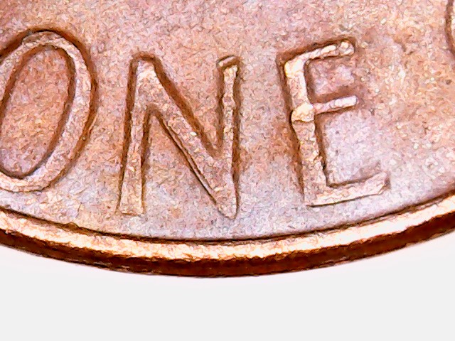 1982-Penny.-What-Would-You-Call-This-?
