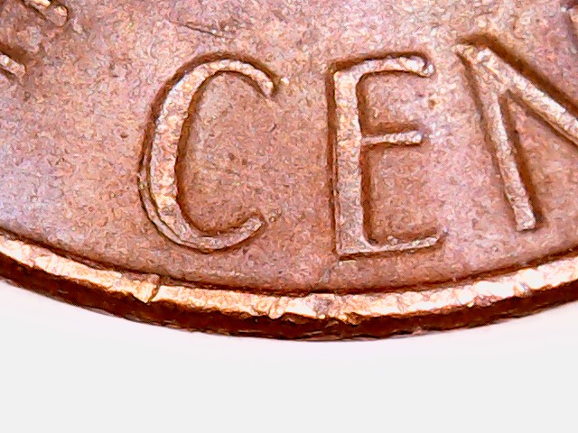 1982-Penny.-What-Would-You-Call-This-?