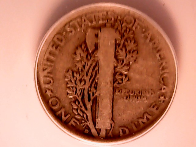 The-27-Days-Of-Winged-Liberty-Mercury-Dimes!!!-Part-III