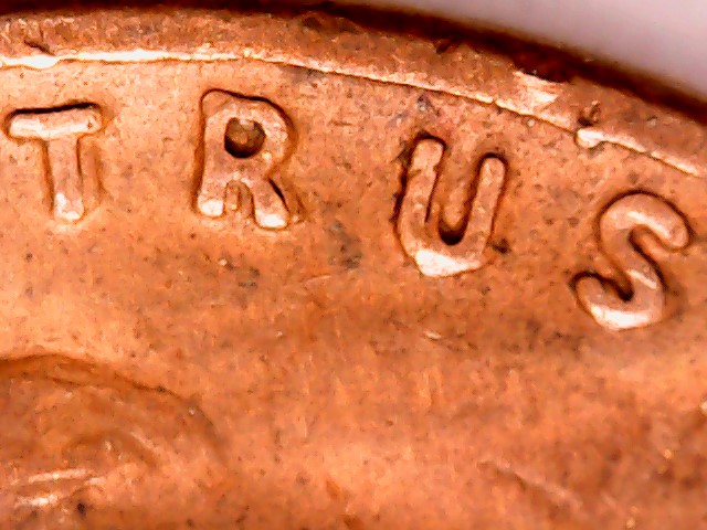 1941-Lincoln-Penny-Double-Die?