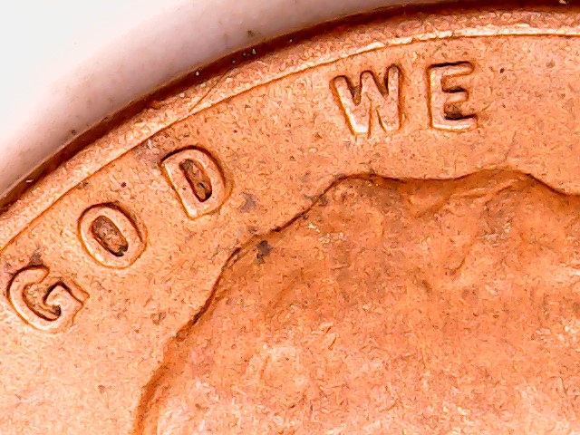 1941-Lincoln-Penny-Double-Die?