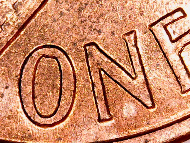 1960-D-Cud-Pennies.-Does-It-Add-Value?