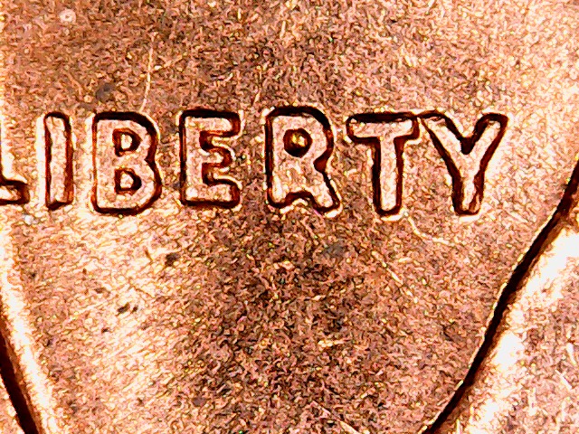 1960-D-Cud-Pennies.-Does-It-Add-Value?