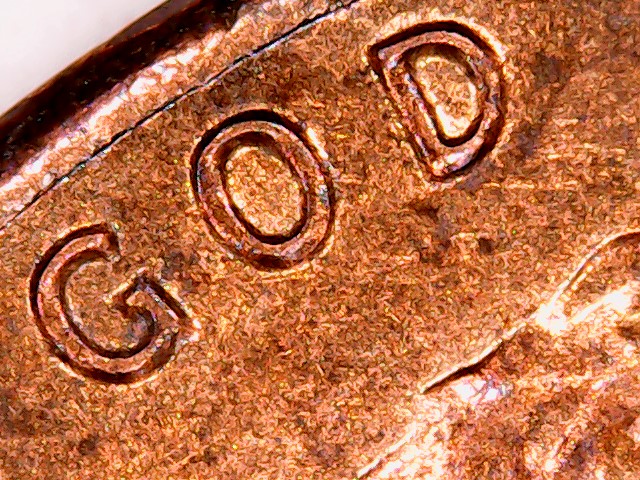 1983-Penny-Is-This-Double-Die?