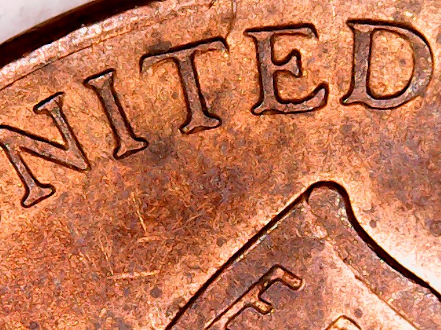 2011-Penny....is-This-Just-A-Worn-Die