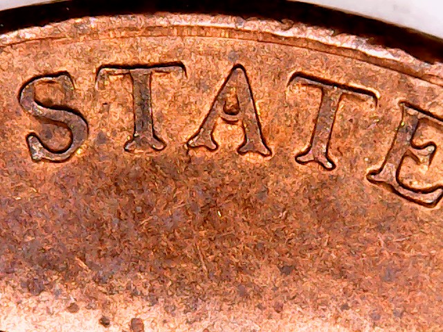2011-Penny....is-This-Just-A-Worn-Die