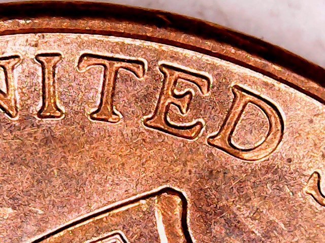 2011-Penny....is-This-Just-A-Worn-Die