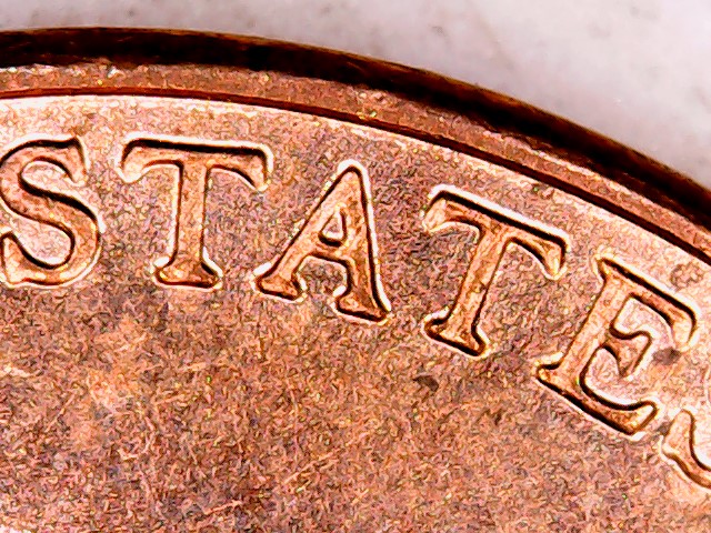 2011-Penny....is-This-Just-A-Worn-Die
