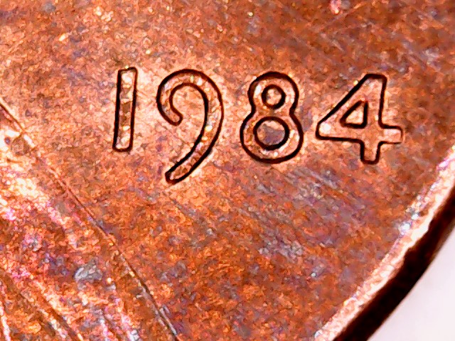 1984-Penny-DD-Or-MD-Not-The-Ear