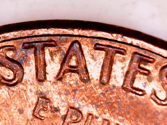 1984-Penny-DD-Or-MD-Not-The-Ear