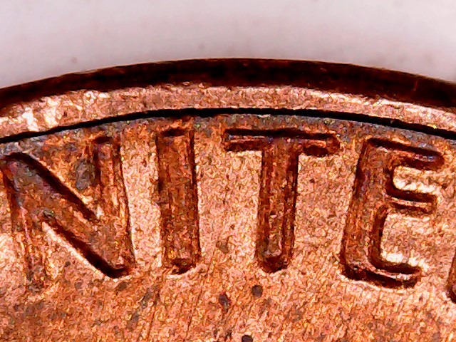 1984-Penny-DD-Or-MD-Not-The-Ear