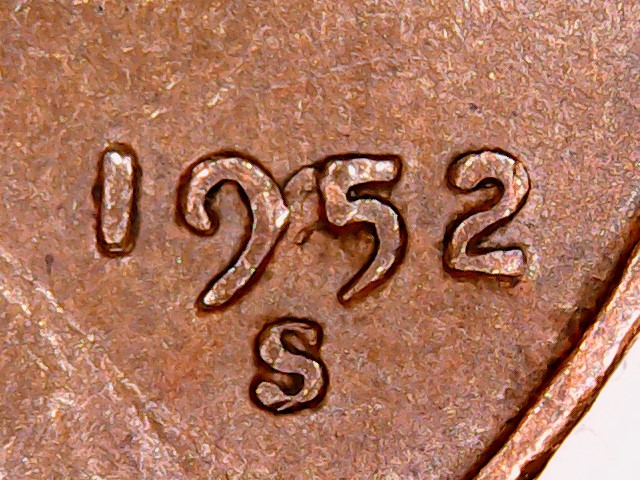 1952-S-Penny-Neep-Some-Help-With-This-One