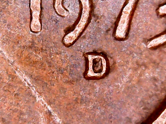 1973-D-Cent-Is-This-A-RPM-?