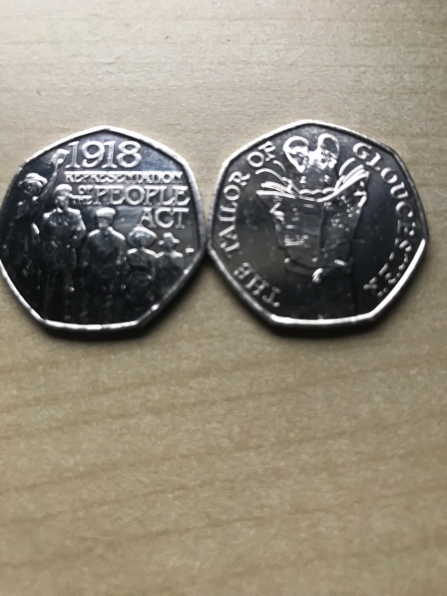 Does-Anyone-Know-The-Value-Of-These-Two-50p's?