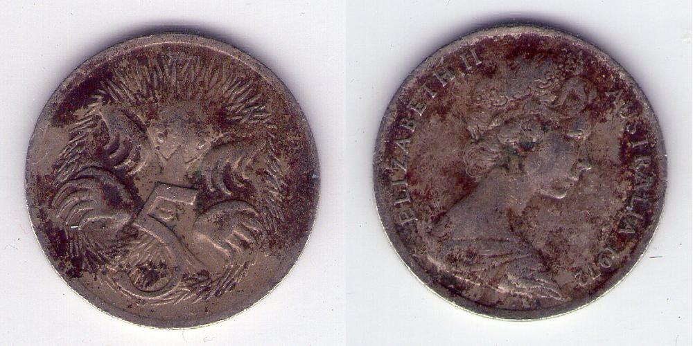 Post-Your-Pictures-Of-Low-Mintage-Coins-In-Terrible-Condition