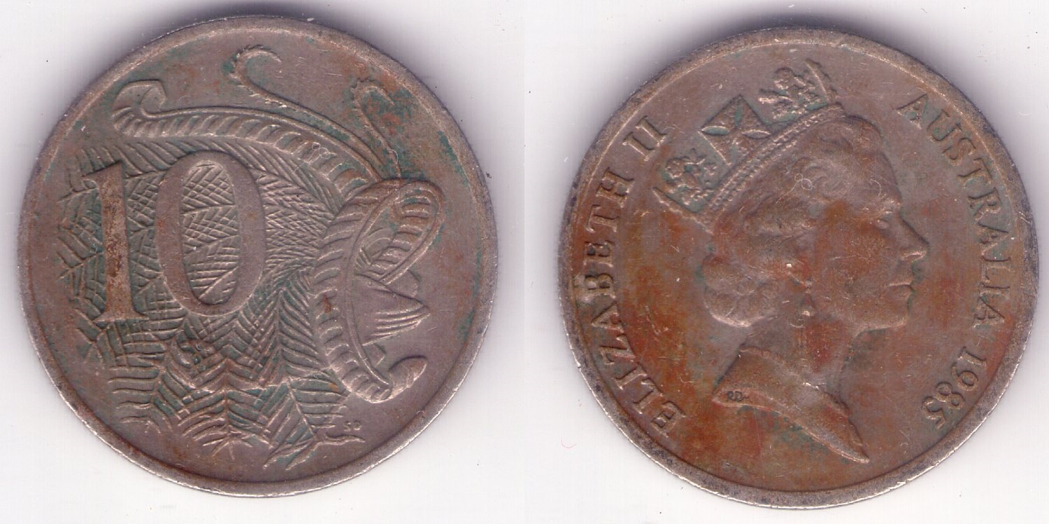 Post-Your-Pictures-Of-Low-Mintage-Coins-In-Terrible-Condition