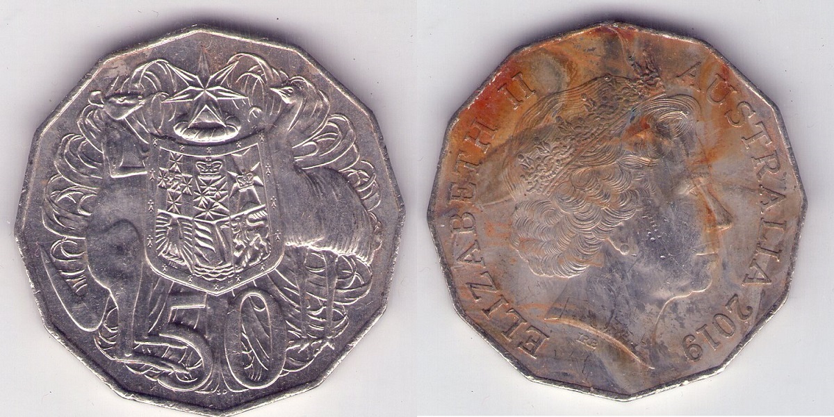 Post-Your-Pictures-Of-Low-Mintage-Coins-In-Terrible-Condition