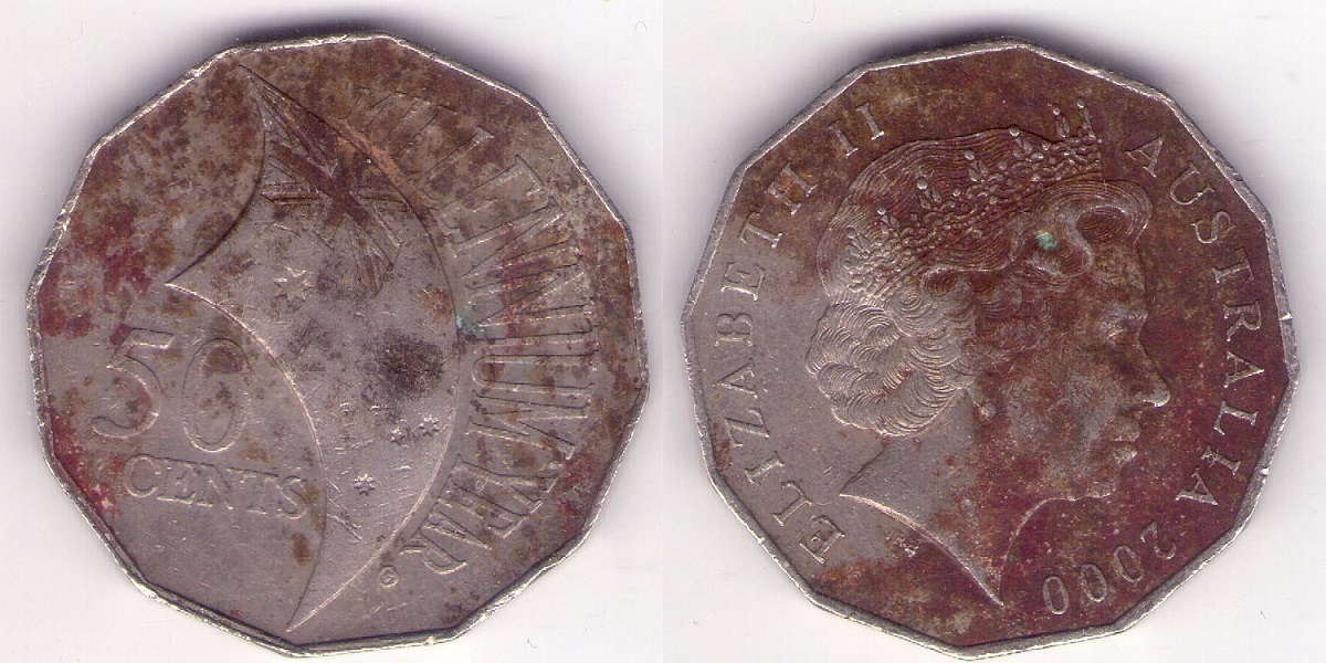 Post-Your-Pictures-Of-Low-Mintage-Coins-In-Terrible-Condition