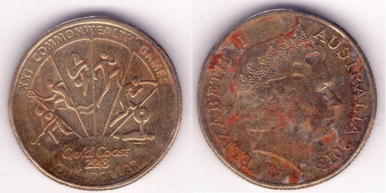 Post-Your-Pictures-Of-Low-Mintage-Coins-In-Terrible-Condition