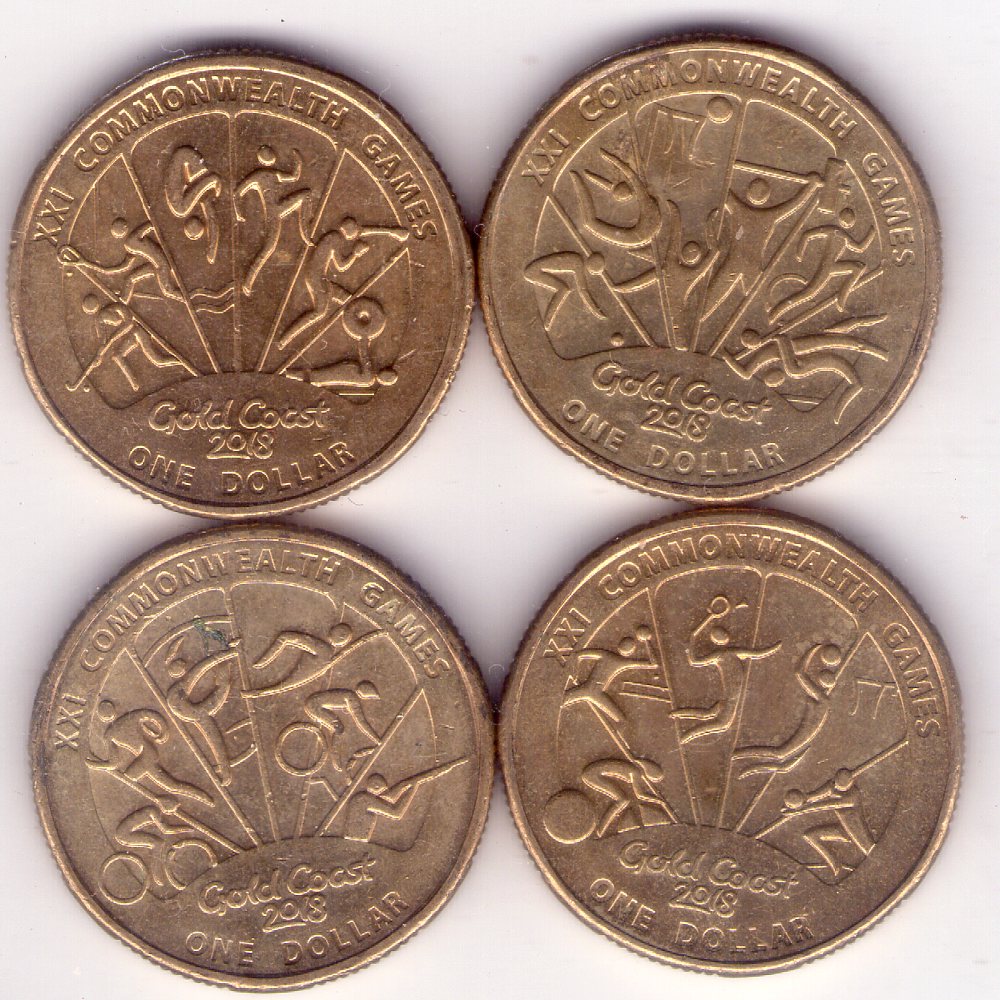 NCLT-Found-In-Circulation-Noodling-Stats