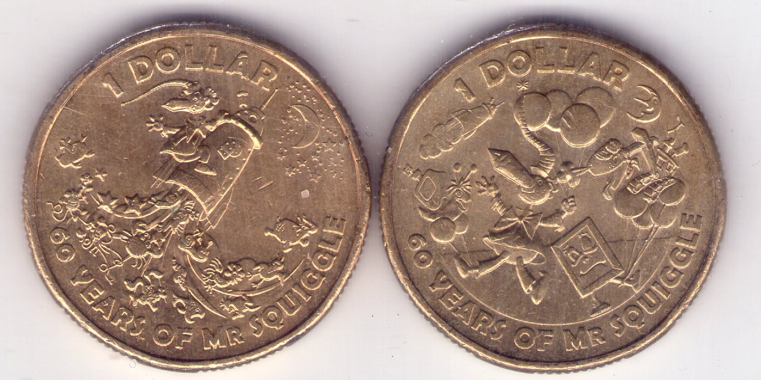 NCLT-Found-In-Circulation-Noodling-Stats
