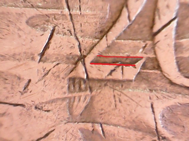 1966-Twenty-Cent-Wavey-?