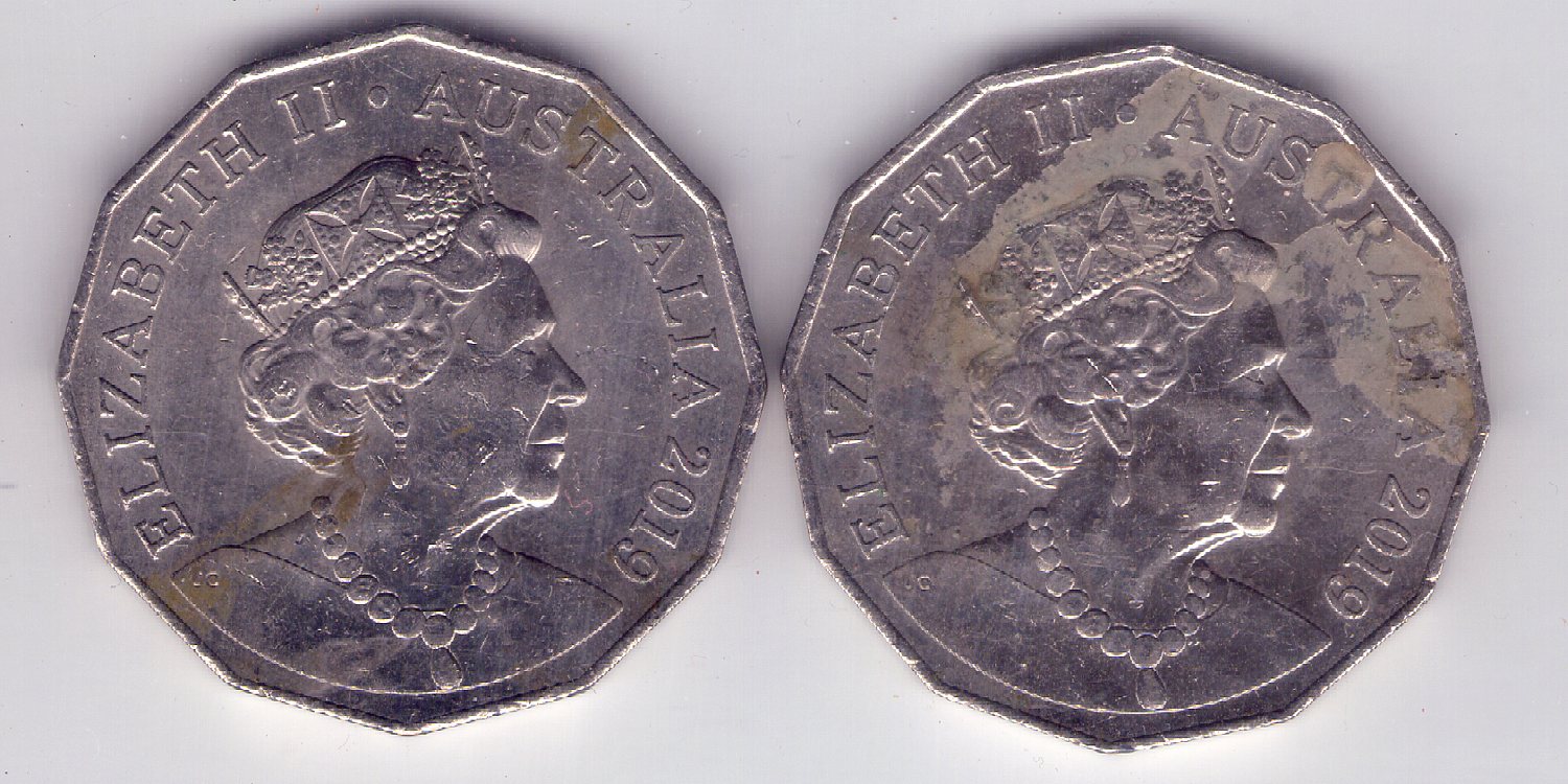 Post-Your-Pictures-Of-Low-Mintage-Coins-In-Terrible-Condition