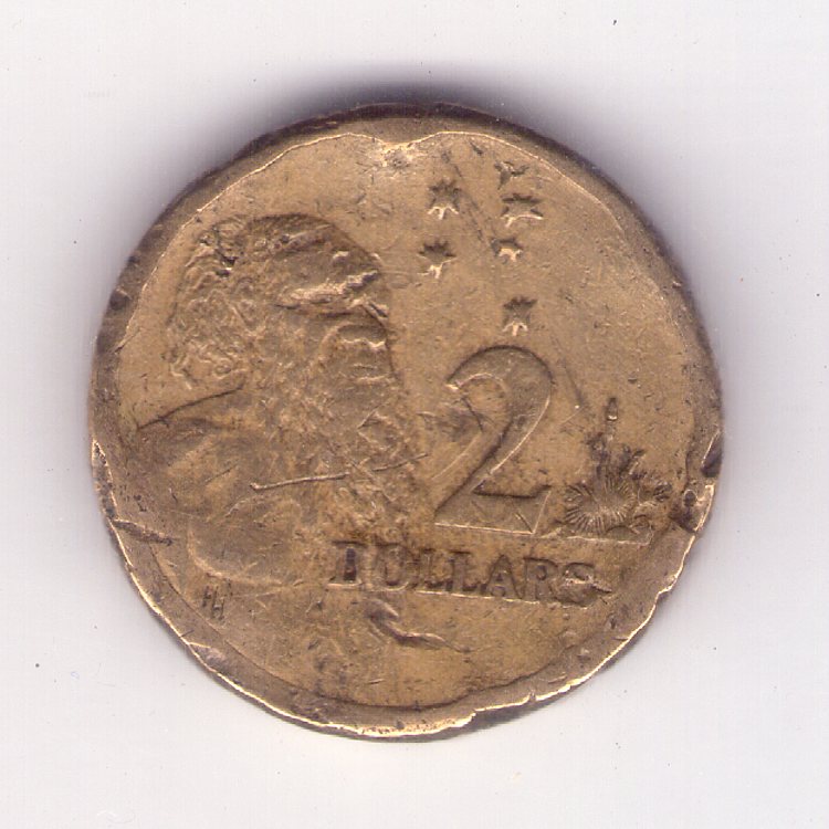 Why-Are-Circulated-1988-$2-Coins-Selling-For-Over-$10-On-Ebay?