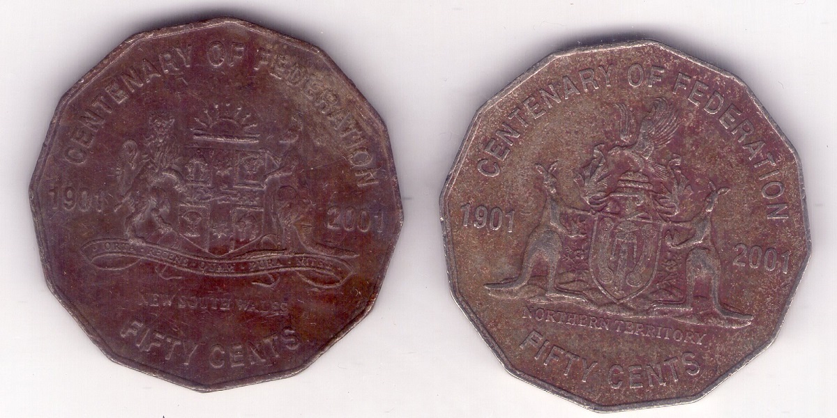 Post-Your-Pictures-Of-Low-Mintage-Coins-In-Terrible-Condition