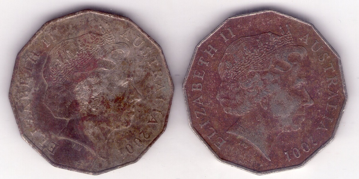 Post-Your-Pictures-Of-Low-Mintage-Coins-In-Terrible-Condition