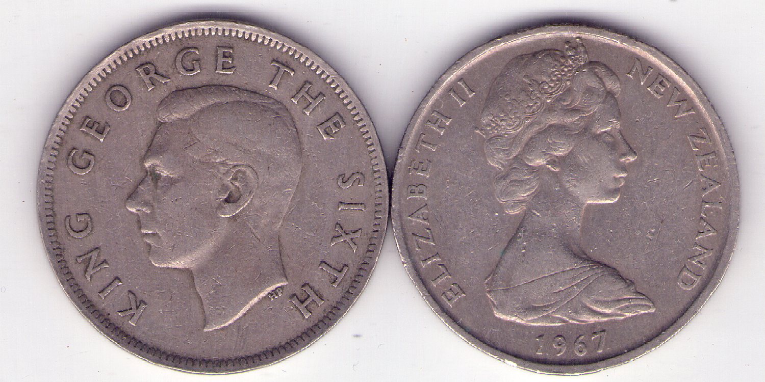 Post-Your-Australian-Circulation-Finds