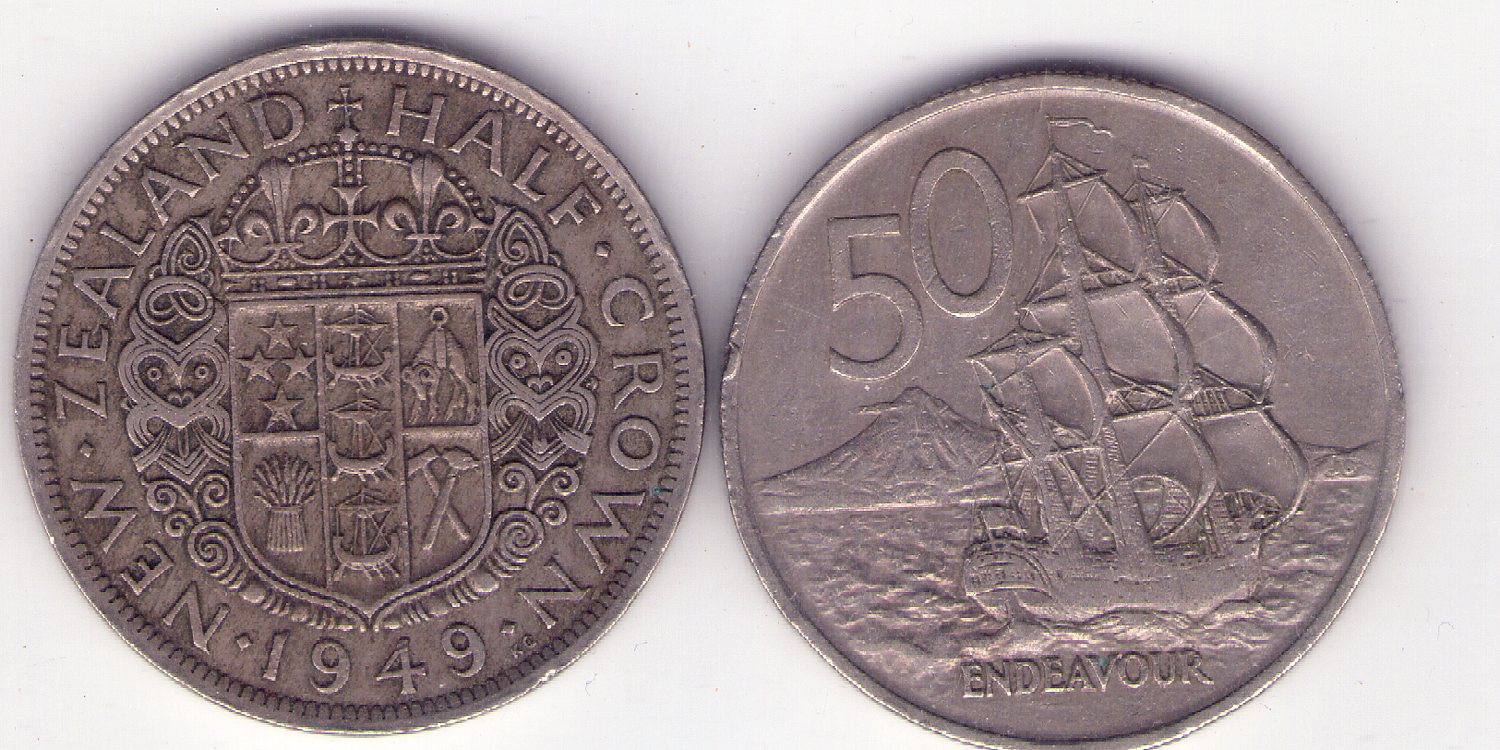 Post-Your-Australian-Circulation-Finds