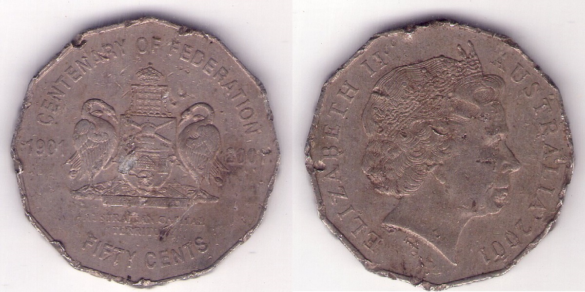 Post-Your-Pictures-Of-Low-Mintage-Coins-In-Terrible-Condition