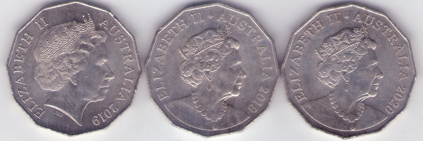 2019-Fifty-Cent-Mintages-Aren't-So-Low-Anymore