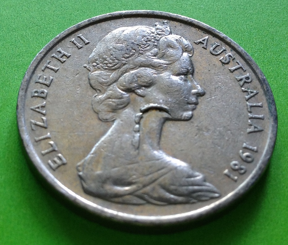 Spectacular-1981-20-Cent-